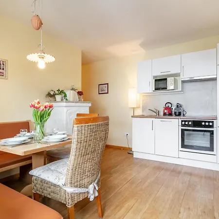 Sonnenzauber * וילדשונאו