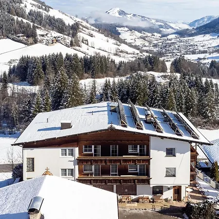 Sonnenzauber * וילדשונאו