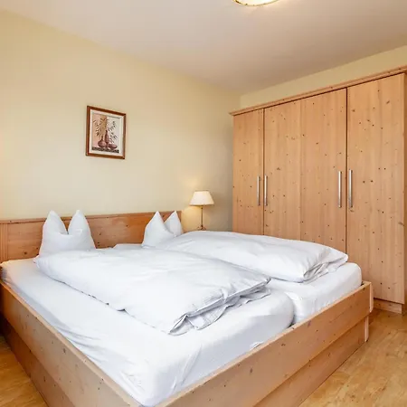 Sonnenzauber Wildschoenau