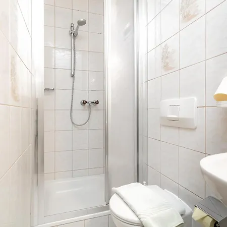 Sonnenzauber * ヴィルトシェーナウ