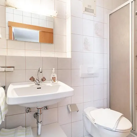 Sonnenzauber * ヴィルトシェーナウ