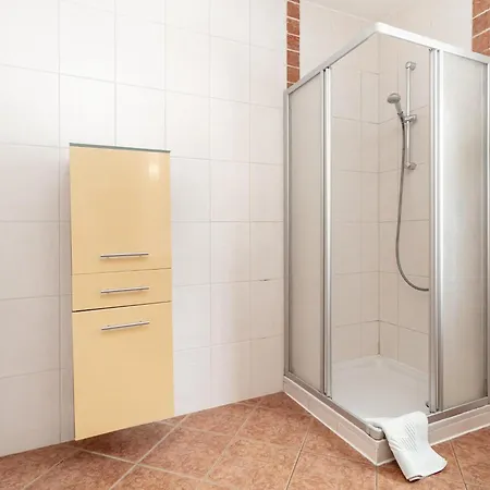 Sonnenzauber 別荘 *