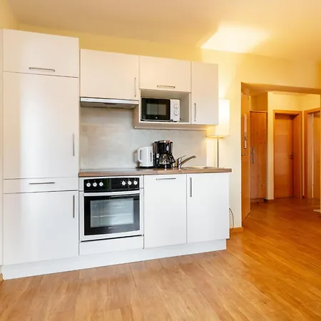 Sonnenzauber ヴィルトシェーナウ